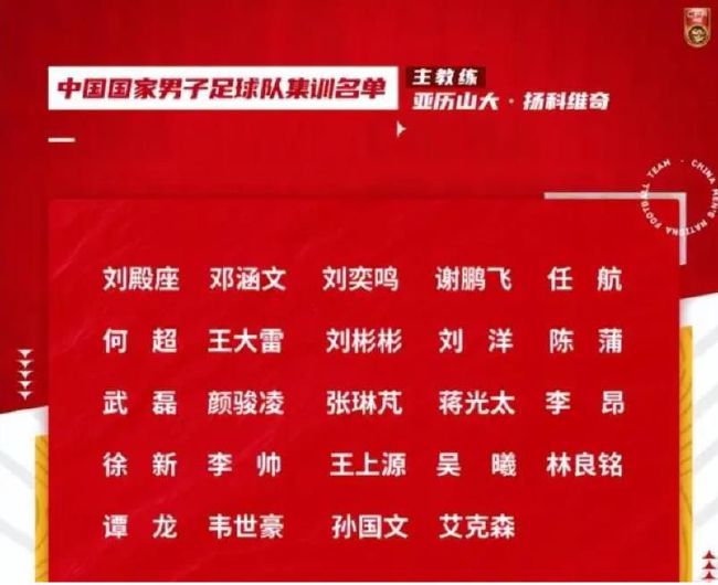 在小组赛中，你会预期曼联挑战小组头名和16强席位，不过根据我们的经验，我可以告诉你，这是一个困难的小组。